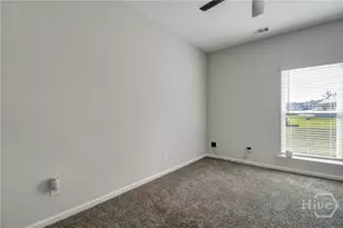 114 Chalk Farm Wy, Bloomingdale, GA 31302 - Photo 5