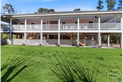 123 Oyster House Road, Richmond Hill, GA 31324 - Photo 5