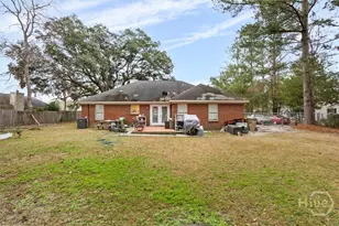 110 Katie Dr, Rincon, GA 31326 - Photo 35