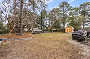 110 Katie Dr, Rincon, GA 31326 - Photo 39