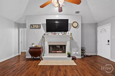 110 Katie Drive, Rincon, GA 31326 - Photo 9