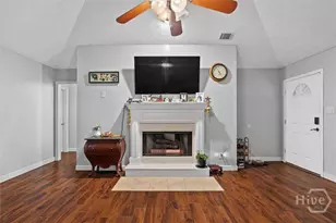 110 Katie Dr, Rincon, GA 31326 - Photo 9