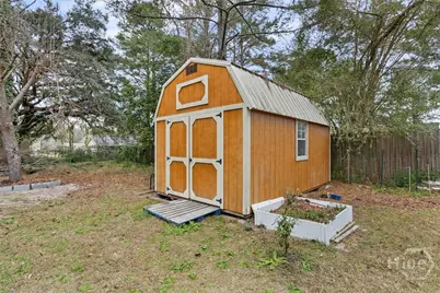 110 Katie Drive, Rincon, GA 31326 - Photo 37