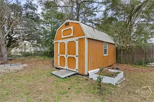 110 Katie Dr, Rincon, GA 31326 - Photo 37