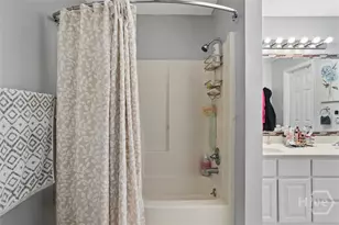 110 Katie Dr, Rincon, GA 31326 - Photo 25