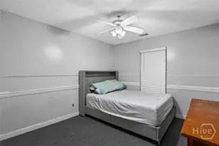 110 Katie Dr, Rincon, GA 31326 - Photo 33
