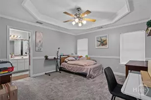 110 Katie Dr, Rincon, GA 31326 - Photo 21
