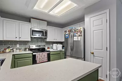 110 Katie Drive, Rincon, GA 31326 - Photo 15