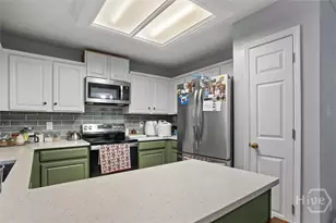 110 Katie Dr, Rincon, GA 31326 - Photo 15