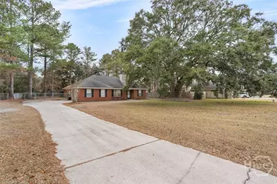 110 Katie Drive, Rincon, GA 31326 - Photo 3