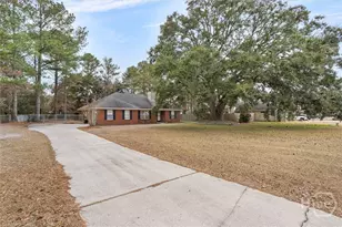 110 Katie Dr, Rincon, GA 31326 - Photo 3