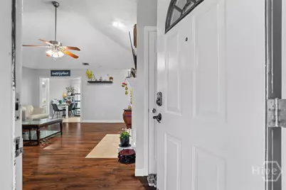 110 Katie Drive, Rincon, GA 31326 - Photo 5