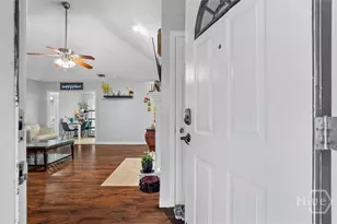 110 Katie Dr, Rincon, GA 31326 - Photo 5