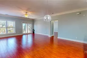 2805 River Oaks Dr, Richmond Hill, GA 31324 - Photo 5