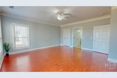 2805 River Oaks Drive, Richmond Hill, GA 31324 - Photo 7