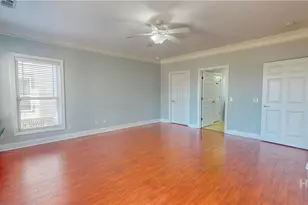 2805 River Oaks Dr, Richmond Hill, GA 31324 - Photo 7