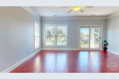 2805 River Oaks Drive, Richmond Hill, GA 31324 - Photo 27
