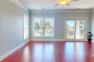 2805 River Oaks Dr, Richmond Hill, GA 31324 - Photo 27
