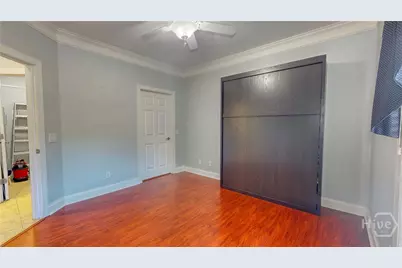 2805 River Oaks Drive, Richmond Hill, GA 31324 - Photo 23