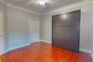 2805 River Oaks Dr, Richmond Hill, GA 31324 - Photo 23