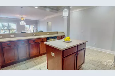 2805 River Oaks Drive, Richmond Hill, GA 31324 - Photo 17