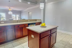 2805 River Oaks Dr, Richmond Hill, GA 31324 - Photo 17