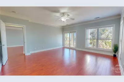 2805 River Oaks Drive, Richmond Hill, GA 31324 - Photo 9