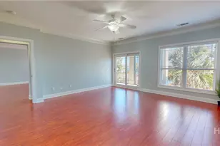 2805 River Oaks Dr, Richmond Hill, GA 31324 - Photo 9