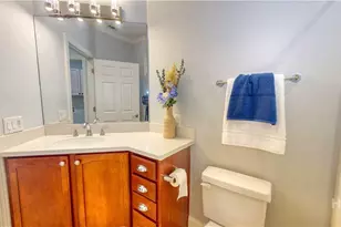 2805 River Oaks Dr, Richmond Hill, GA 31324 - Photo 25