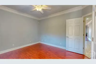 2805 River Oaks Drive, Richmond Hill, GA 31324 - Photo 19