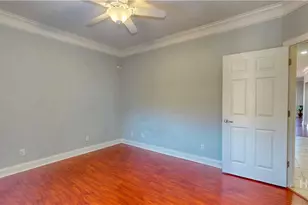2805 River Oaks Dr, Richmond Hill, GA 31324 - Photo 19