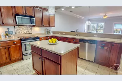 2805 River Oaks Drive, Richmond Hill, GA 31324 - Photo 13
