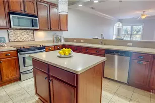 2805 River Oaks Dr, Richmond Hill, GA 31324 - Photo 13