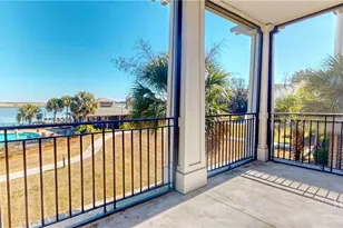 2805 River Oaks Dr, Richmond Hill, GA 31324 - Photo 29