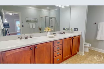 2805 River Oaks Drive, Richmond Hill, GA 31324 - Photo 11