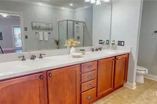 2805 River Oaks Dr, Richmond Hill, GA 31324 - Photo 11
