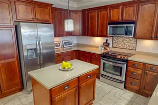 2805 River Oaks Dr, Richmond Hill, GA 31324 - Photo 15