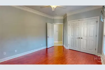 2805 River Oaks Drive, Richmond Hill, GA 31324 - Photo 21