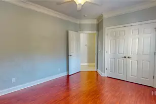 2805 River Oaks Dr, Richmond Hill, GA 31324 - Photo 21
