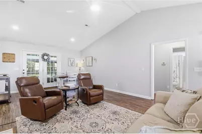 326 Lake Shore Drive, Midway, GA 31320 - Photo 7