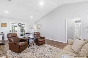 326 Lakeshore Dr, Midway, GA 31320 - Photo 7