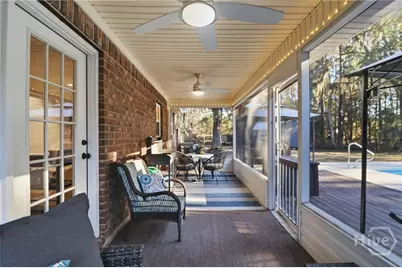 326 Lake Shore Drive, Midway, GA 31320 - Photo 23