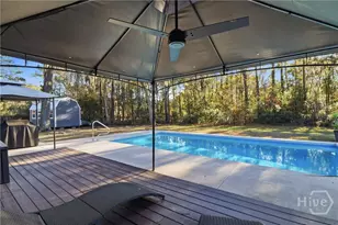326 Lakeshore Dr, Midway, GA 31320 - Photo 3