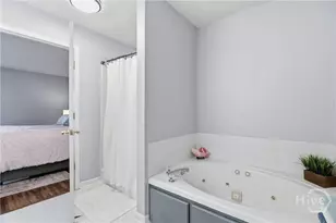 326 Lakeshore Dr, Midway, GA 31320 - Photo 17