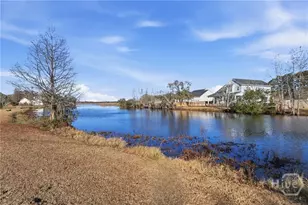 326 Lakeshore Dr, Midway, GA 31320 - Photo 31