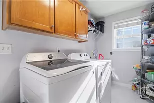 326 Lakeshore Dr, Midway, GA 31320 - Photo 21