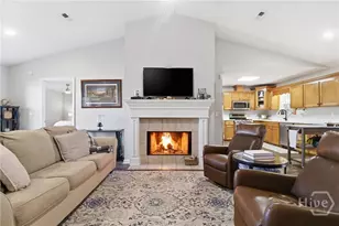 326 Lakeshore Dr, Midway, GA 31320 - Photo 5