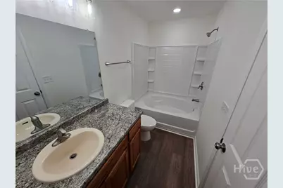 77 Tiller Way, Port Wentworth, GA 31407 - Photo 11