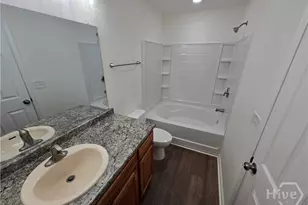 77 Tiller Way, Port Wentworth, GA 31407 - Photo 11