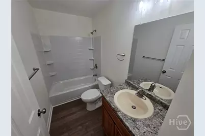 77 Tiller Way, Port Wentworth, GA 31407 - Photo 7